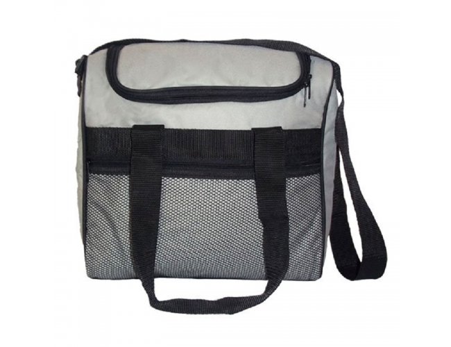 Bolsa Trmica Promocional - TB 484 - 19L