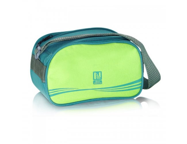 Bolsa trmica personalizada - TB 367 - 5L