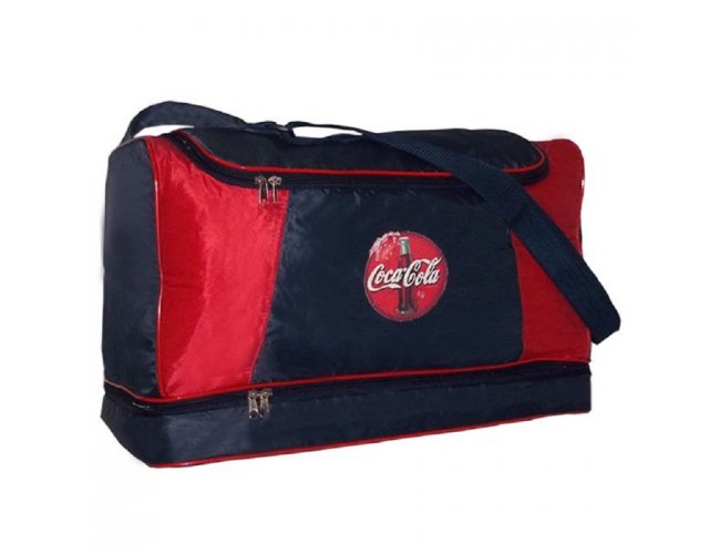 Bolsa Trmica Promocional - TB 502 - 32L