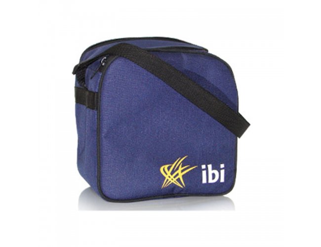 Bolsa trmica personalizada - TB 371 - 10 L