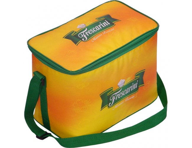 Bolsa trmica promocional TB 194 - 10L