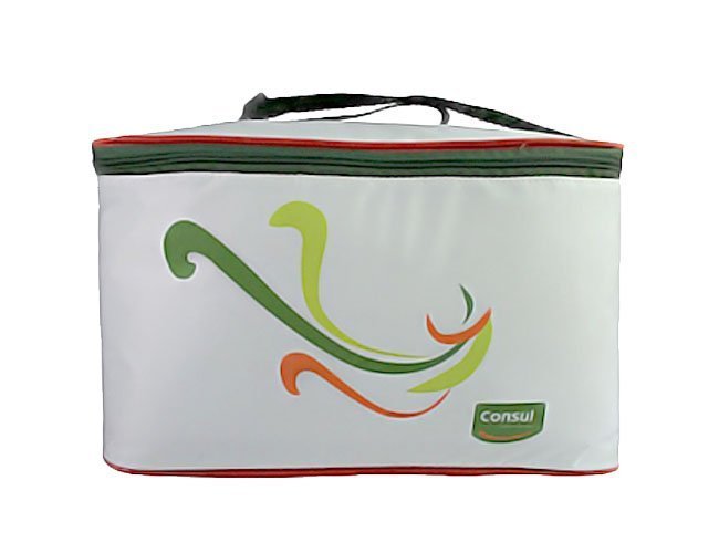 Bolsa Trmica Promocional - TB 494 - 11L