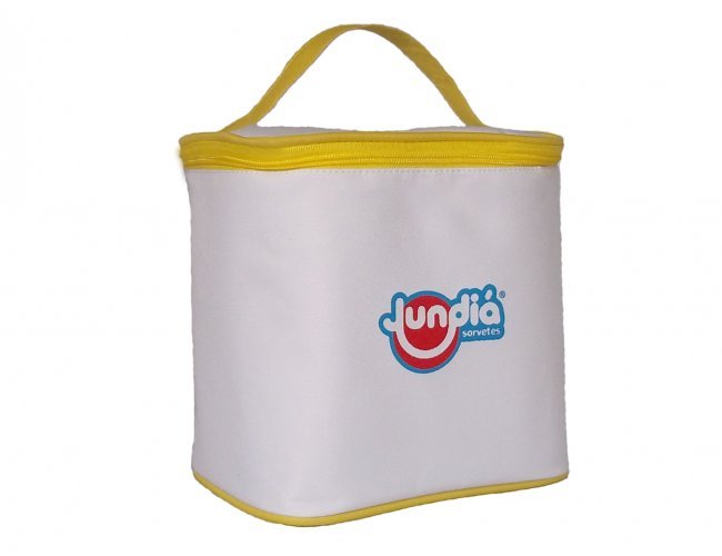 Bolsa Trmica Promocional - TB 583 - 5L