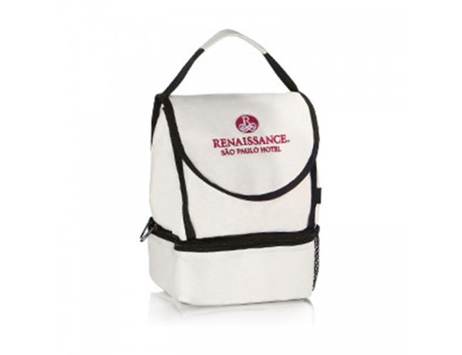 Lancheira Trmica Personalizada - TB 377